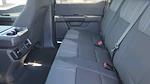 2025 Ford F-150 SuperCrew Cab 4WD Pickup for sale #SKD96306 - photo 23