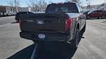 2025 Ford F-150 SuperCrew Cab 4WD Pickup for sale #SKD96306 - photo 24
