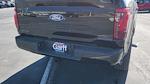 2025 Ford F-150 SuperCrew Cab 4WD Pickup for sale #SKD96306 - photo 25