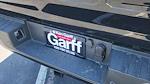 2025 Ford F-150 SuperCrew Cab 4WD Pickup for sale #SKD96306 - photo 26