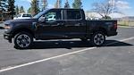 2025 Ford F-150 SuperCrew Cab 4WD Pickup for sale #SKD96306 - photo 3