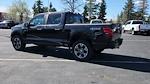 2025 Ford F-150 SuperCrew Cab 4WD Pickup for sale #SKD96306 - photo 4