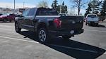 2025 Ford F-150 SuperCrew Cab 4WD Pickup for sale #SKD96306 - photo 5