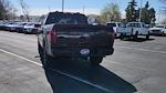2025 Ford F-150 SuperCrew Cab 4WD Pickup for sale #SKD96306 - photo 6