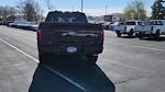 2025 Ford F-150 SuperCrew Cab 4WD Pickup for sale #SKD96306 - photo 7