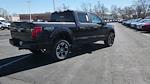 2025 Ford F-150 SuperCrew Cab 4WD Pickup for sale #SKD96306 - photo 8