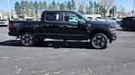 2025 Ford F-150 SuperCrew Cab 4WD Pickup for sale #SKD96306 - photo 9