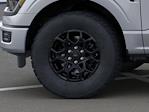 2025 Ford F-150 SuperCrew Cab 4WD Pickup for sale #SKD96549 - photo 19