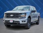 2025 Ford F-150 SuperCrew Cab 4WD Pickup for sale #SKE00734 - photo 1