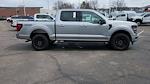 2025 Ford F-150 SuperCrew Cab 4WD Pickup for sale #SKE00734 - photo 10