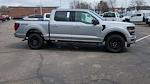 2025 Ford F-150 SuperCrew Cab 4WD Pickup for sale #SKE00734 - photo 11