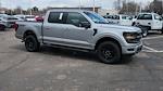 2025 Ford F-150 SuperCrew Cab 4WD Pickup for sale #SKE00734 - photo 12