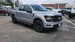 2025 Ford F-150 SuperCrew Cab 4WD Pickup for sale #SKE00734 - photo 13