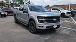 2025 Ford F-150 SuperCrew Cab 4WD Pickup for sale #SKE00734 - photo 14