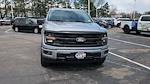 2025 Ford F-150 SuperCrew Cab 4WD Pickup for sale #SKE00734 - photo 15