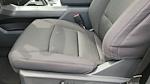 2025 Ford F-150 SuperCrew Cab 4WD Pickup for sale #SKE00734 - photo 17