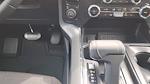 2025 Ford F-150 SuperCrew Cab 4WD Pickup for sale #SKE00734 - photo 20