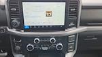 2025 Ford F-150 SuperCrew Cab 4WD Pickup for sale #SKE00734 - photo 21