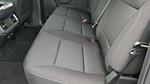2025 Ford F-150 SuperCrew Cab 4WD Pickup for sale #SKE00734 - photo 22