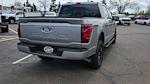 2025 Ford F-150 SuperCrew Cab 4WD Pickup for sale #SKE00734 - photo 24