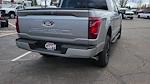 2025 Ford F-150 SuperCrew Cab 4WD Pickup for sale #SKE00734 - photo 25