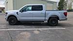 2025 Ford F-150 SuperCrew Cab 4WD Pickup for sale #SKE00734 - photo 28