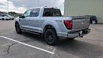 2025 Ford F-150 SuperCrew Cab 4WD Pickup for sale #SKE00734 - photo 30