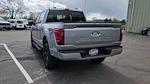 2025 Ford F-150 SuperCrew Cab 4WD Pickup for sale #SKE00734 - photo 31