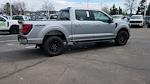 2025 Ford F-150 SuperCrew Cab 4WD Pickup for sale #SKE00734 - photo 34