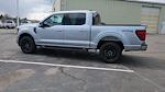 2025 Ford F-150 SuperCrew Cab 4WD Pickup for sale #SKE00734 - photo 5