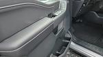 2025 Ford F-150 SuperCrew Cab 4WD Pickup for sale #SKE00734 - photo 41