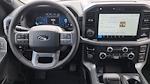2025 Ford F-150 SuperCrew Cab 4WD Pickup for sale #SKE00734 - photo 44