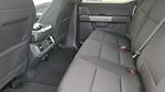2025 Ford F-150 SuperCrew Cab 4WD Pickup for sale #SKE00734 - photo 48