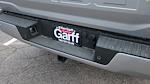 2025 Ford F-150 SuperCrew Cab 4WD Pickup for sale #SKE00734 - photo 51