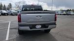 2025 Ford F-150 SuperCrew Cab 4WD Pickup for sale #SKE00734 - photo 7