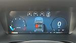 2025 Ford F-150 SuperCrew Cab 4WD Pickup for sale #SKE19924W - photo 14