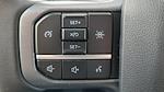 2025 Ford F-150 SuperCrew Cab 4WD Pickup for sale #SKE19924W - photo 15