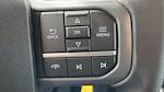 2025 Ford F-150 SuperCrew Cab 4WD Pickup for sale #SKE19924W - photo 16