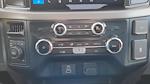 2025 Ford F-150 SuperCrew Cab 4WD Pickup for sale #SKE19924W - photo 18