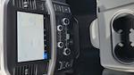 2025 Ford F-150 SuperCrew Cab 4WD Pickup for sale #SKE19924W - photo 19