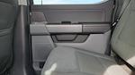 2025 Ford F-150 SuperCrew Cab 4WD Pickup for sale #SKE19924W - photo 20