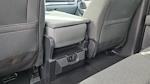 2025 Ford F-150 SuperCrew Cab 4WD Pickup for sale #SKE19924W - photo 21