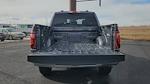 2025 Ford F-150 SuperCrew Cab 4WD Pickup for sale #SKE19924W - photo 3