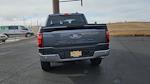 2025 Ford F-150 SuperCrew Cab 4WD Pickup for sale #SKE19924W - photo 6