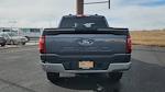 2025 Ford F-150 SuperCrew Cab 4WD Pickup for sale #SKE19924W - photo 2