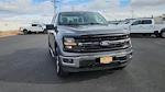 2025 Ford F-150 SuperCrew Cab 4WD Pickup for sale #SKE19924W - photo 5