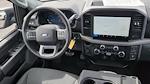 2025 Ford F-150 SuperCrew Cab 4WD Pickup for sale #SKE19924W - photo 9