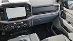 2025 Ford F-150 SuperCrew Cab 4WD Pickup for sale #SKE19924W - photo 10