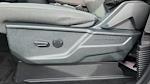 2025 Ford F-150 SuperCrew Cab 4WD Pickup for sale #SKE19924W - photo 12