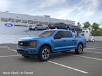 2025 Ford F-150 SuperCrew Cab 4WD Pickup for sale #SKE41428 - photo 1
